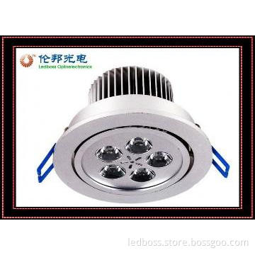 Super style Light Ceiling Light